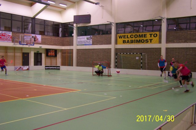 uni 21